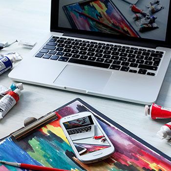 荷兰队豪取胜利，晋级几乎确定