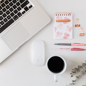 波兰队以出色表现晋级欧洲预选赛