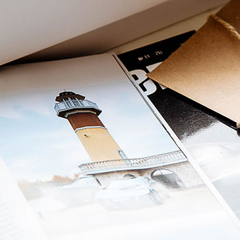 公牛队以大比分战胜凯尔特人队，豪取五连胜