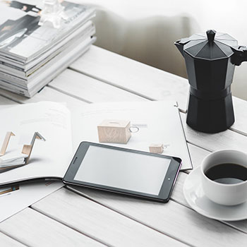 巴西国家队备战世界杯预选赛，全员精神饱满