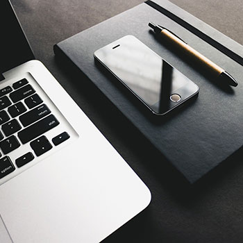 苏格兰队勇往直前，欧锦赛逐梦成真