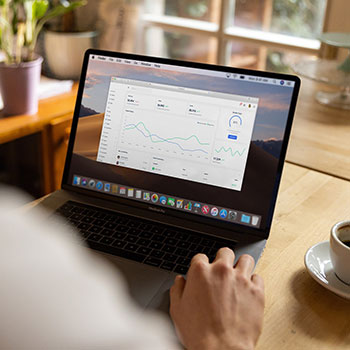 鹈鹕战胜热火，取得重要胜利