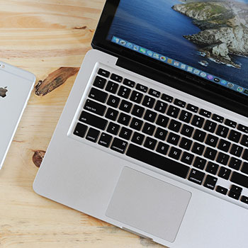 阿美科拉萨实力超群，战术周密逆袭对手