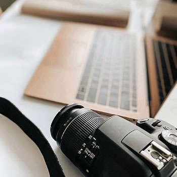 独行侠惨遭背靠背失利，战绩有所下滑