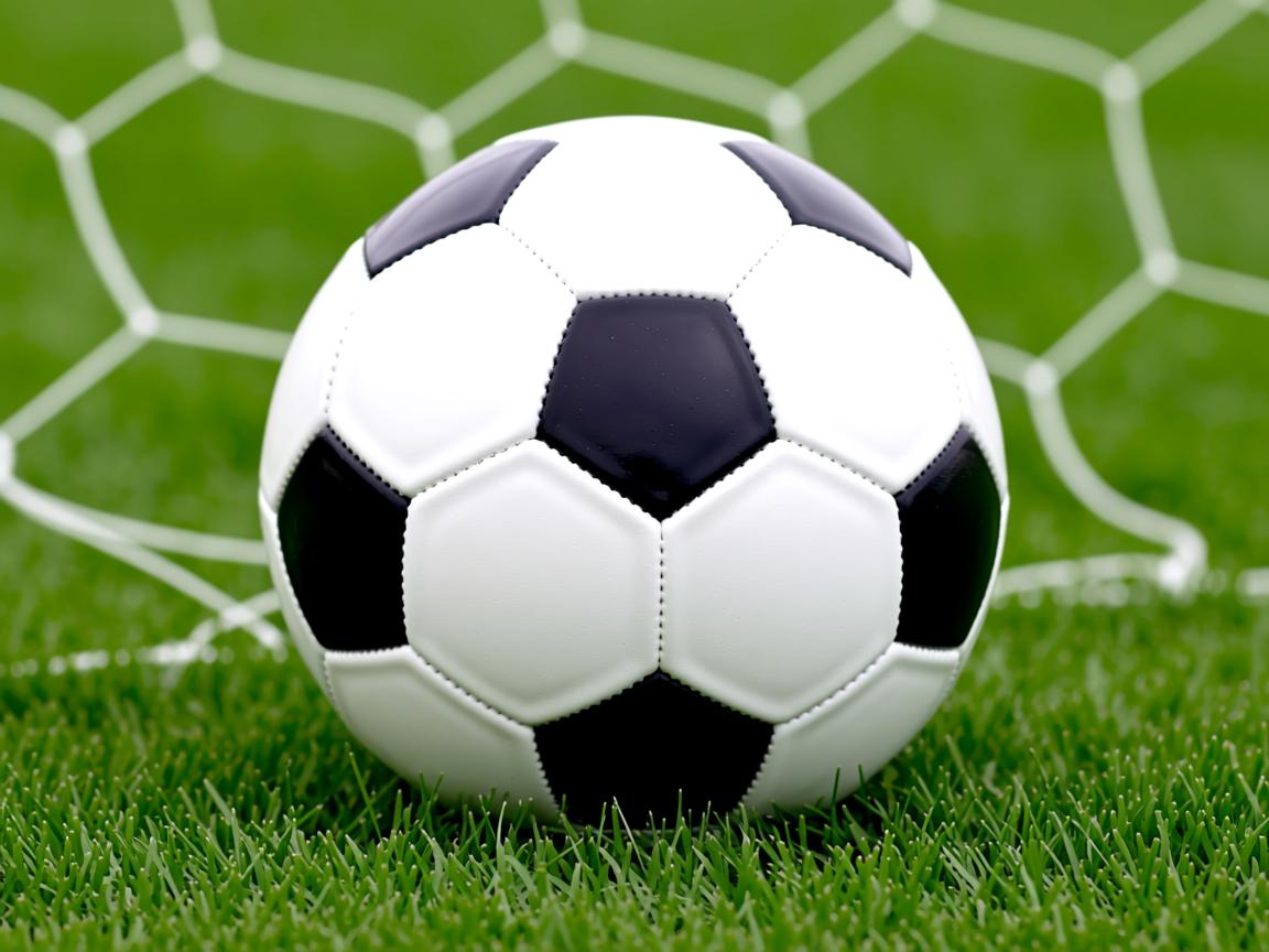 爱游戏入口-五大联赛是否将训练节奏模拟作为应对换人节奏波动工具，五大联赛节奏最快