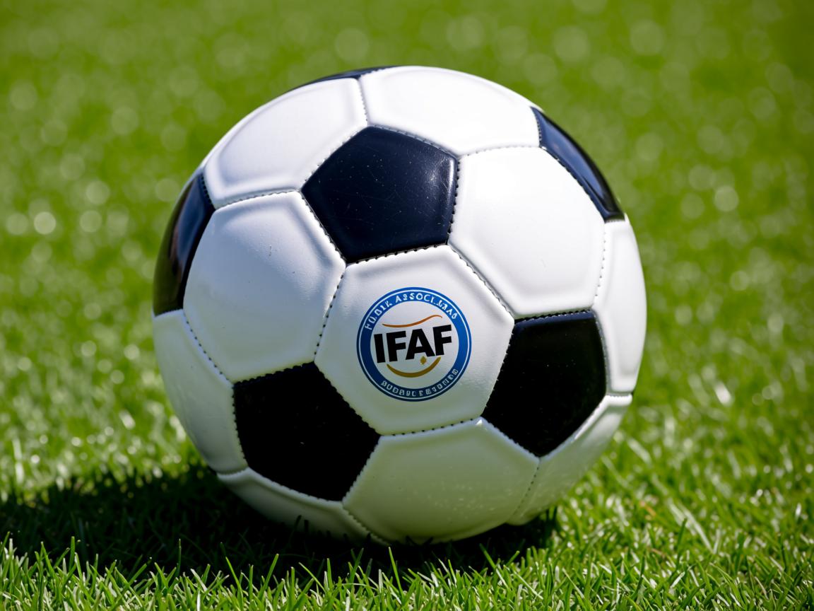 爱游戏入口-五大联赛是否将训练节奏模拟作为应对换人节奏波动工具,五大联赛节奏最快 第2张