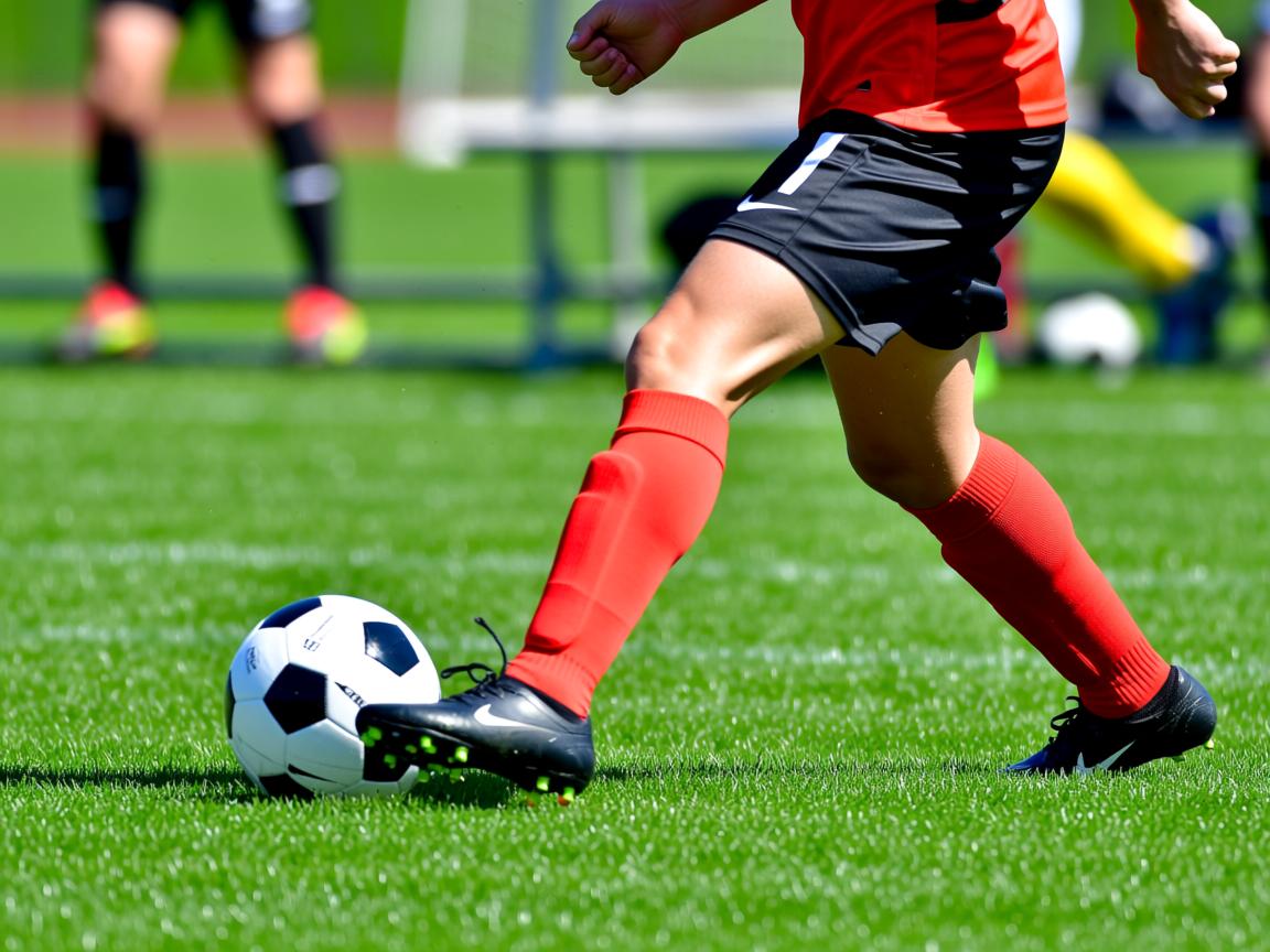 爱游戏入口-五大联赛是否将训练节奏模拟作为应对换人节奏波动工具,五大联赛节奏最快 第3张