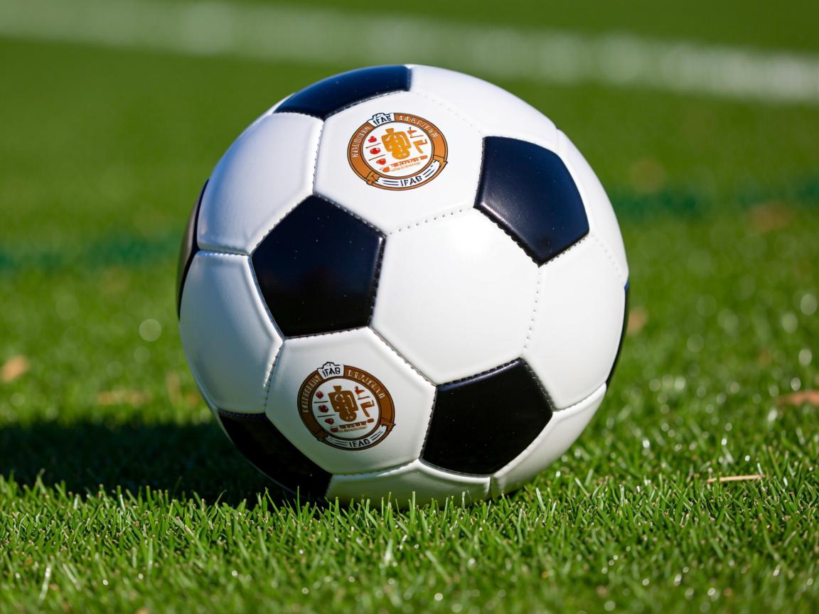 爱游戏体育官网-五大联赛是否广泛使用战术地图复盘跑位密度，五大联赛场地大小