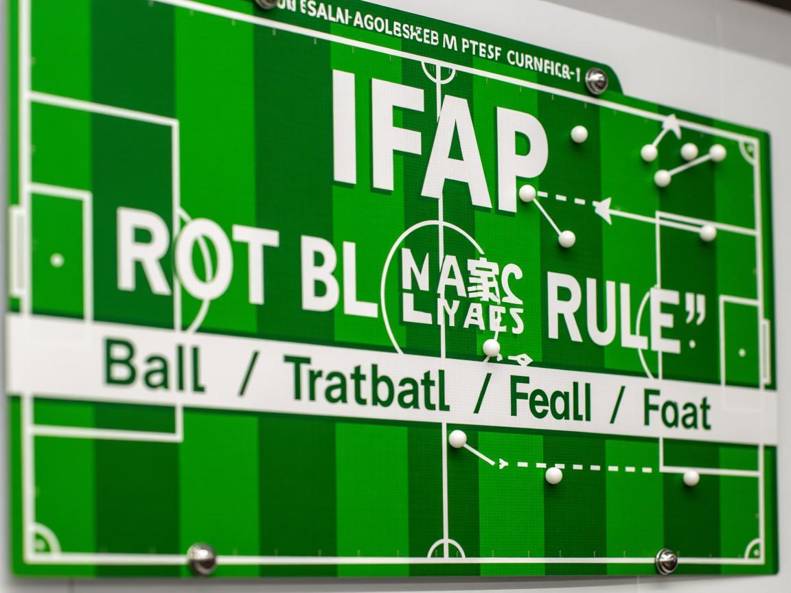 爱游戏体育官网-五大联赛是否广泛使用战术地图复盘跑位密度,五大联赛场地大小 第3张