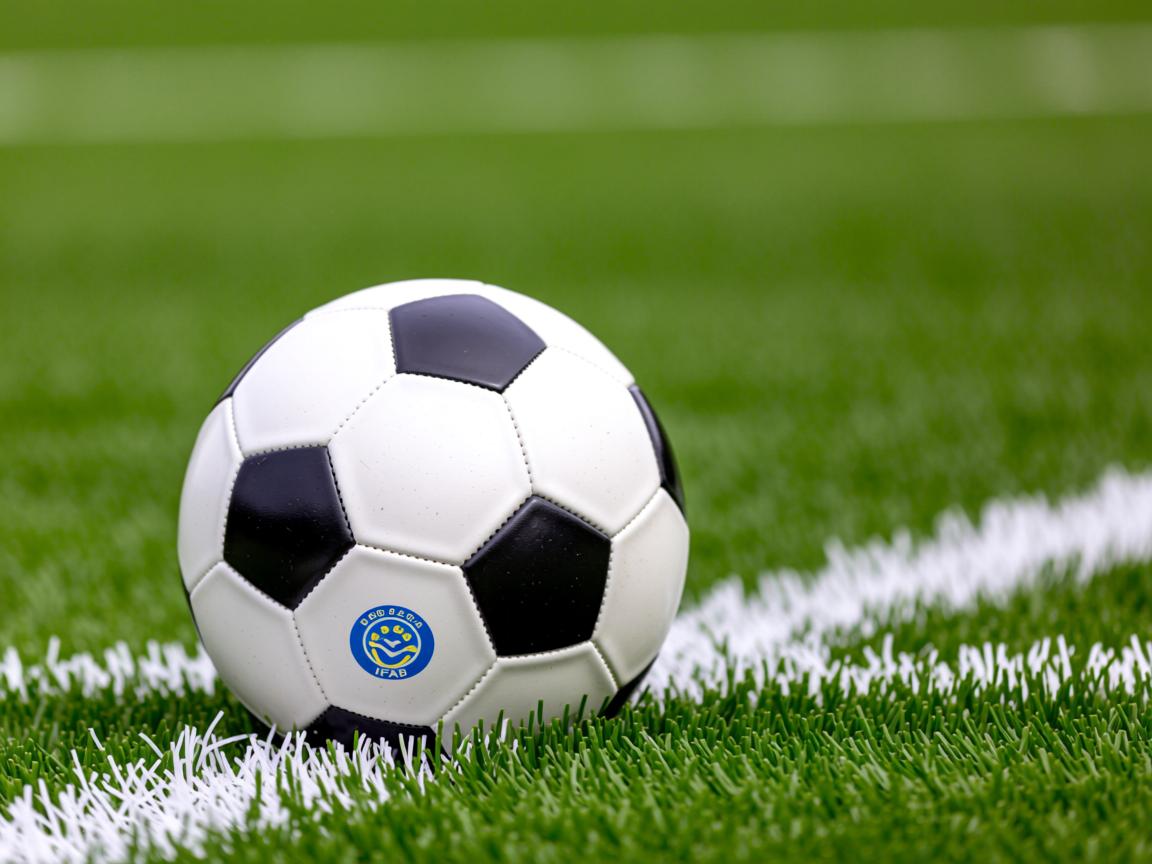 爱游戏ayx-五大联赛是否广泛使用非传统边路球员组织进攻，何为五大联赛