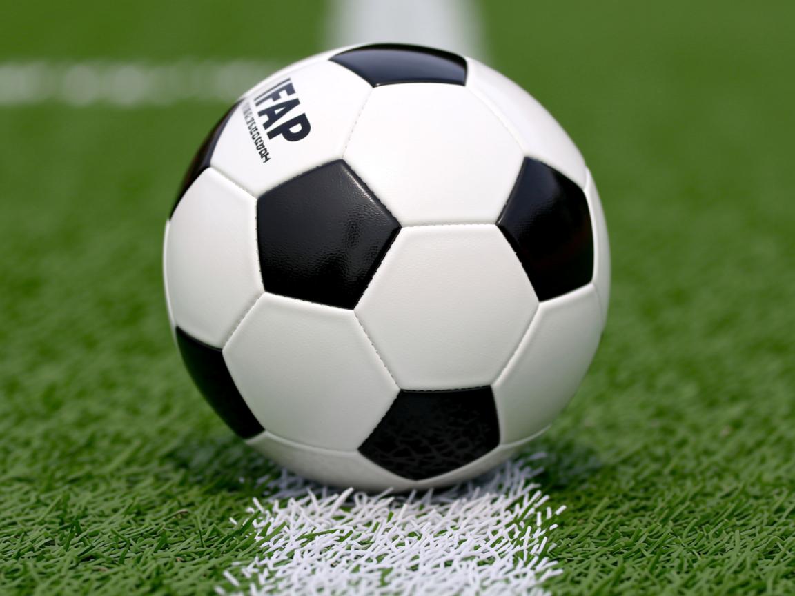 爱游戏ayx-五大联赛是否广泛使用非传统边路球员组织进攻，何为五大联赛  第3张