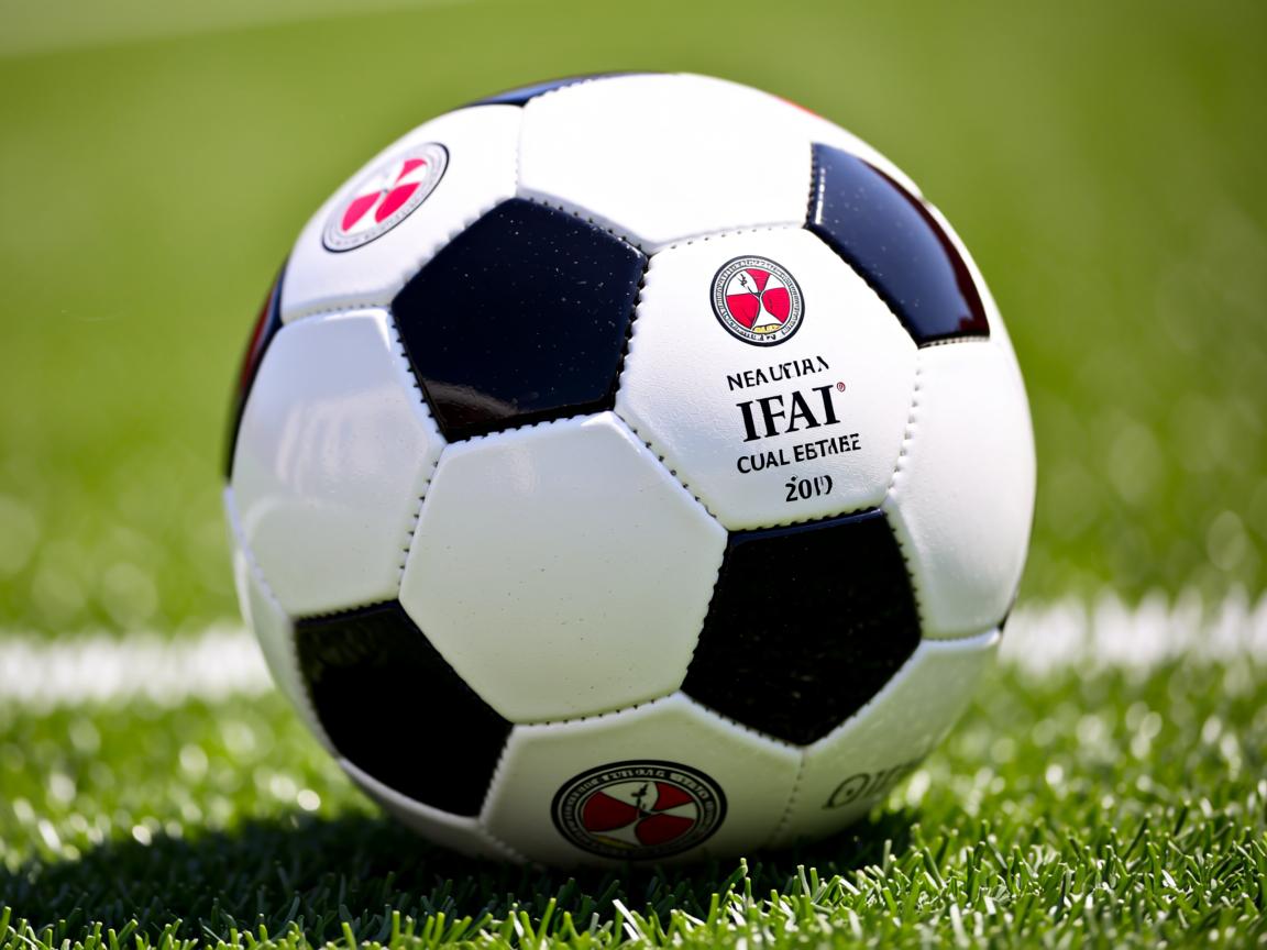 爱游戏ayx-五大联赛是否广泛使用非传统边路球员组织进攻，何为五大联赛  第2张