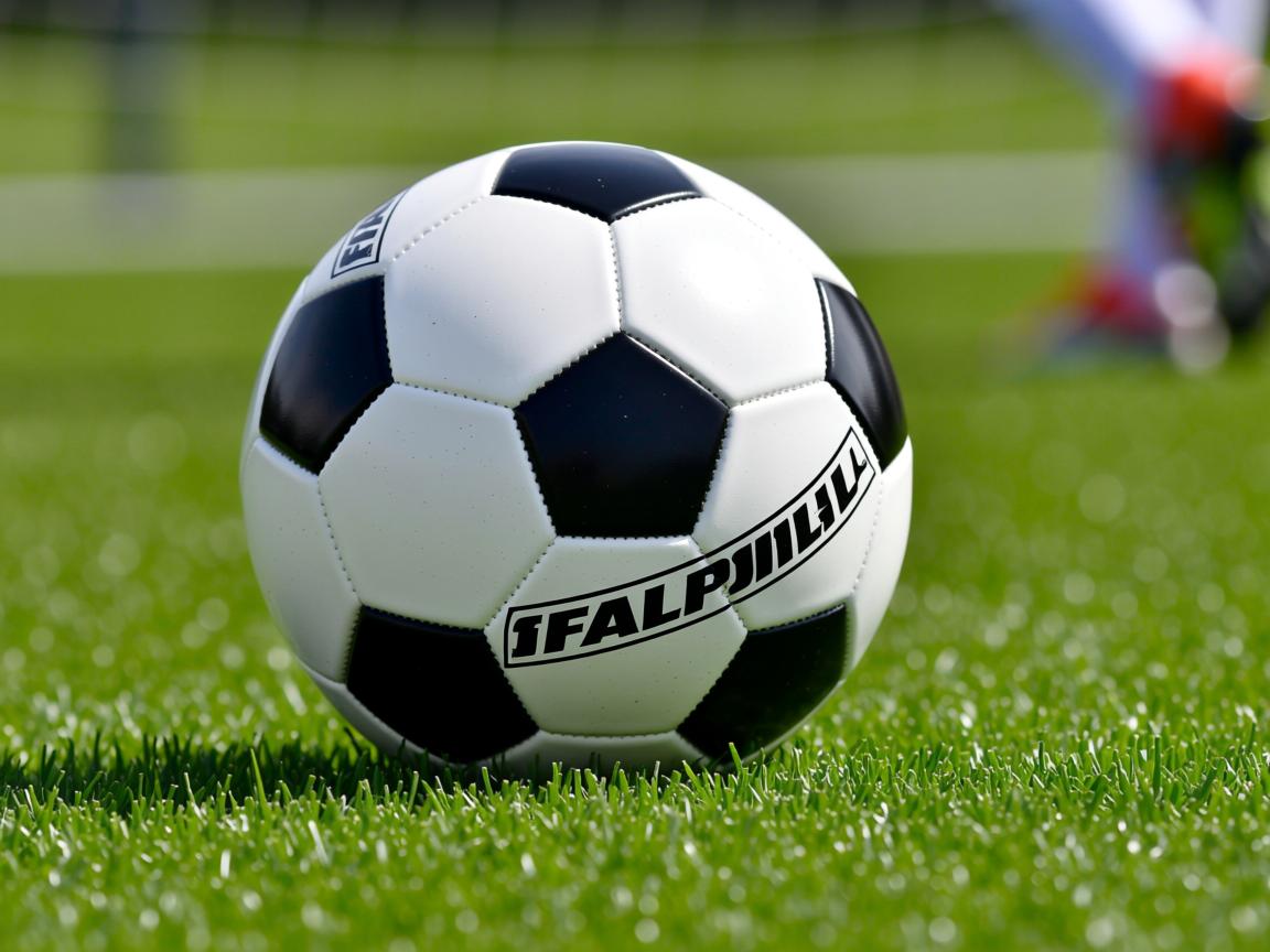 爱游戏-五大联赛是否建立以门将为第一组织者的战术思维，五大联赛开打