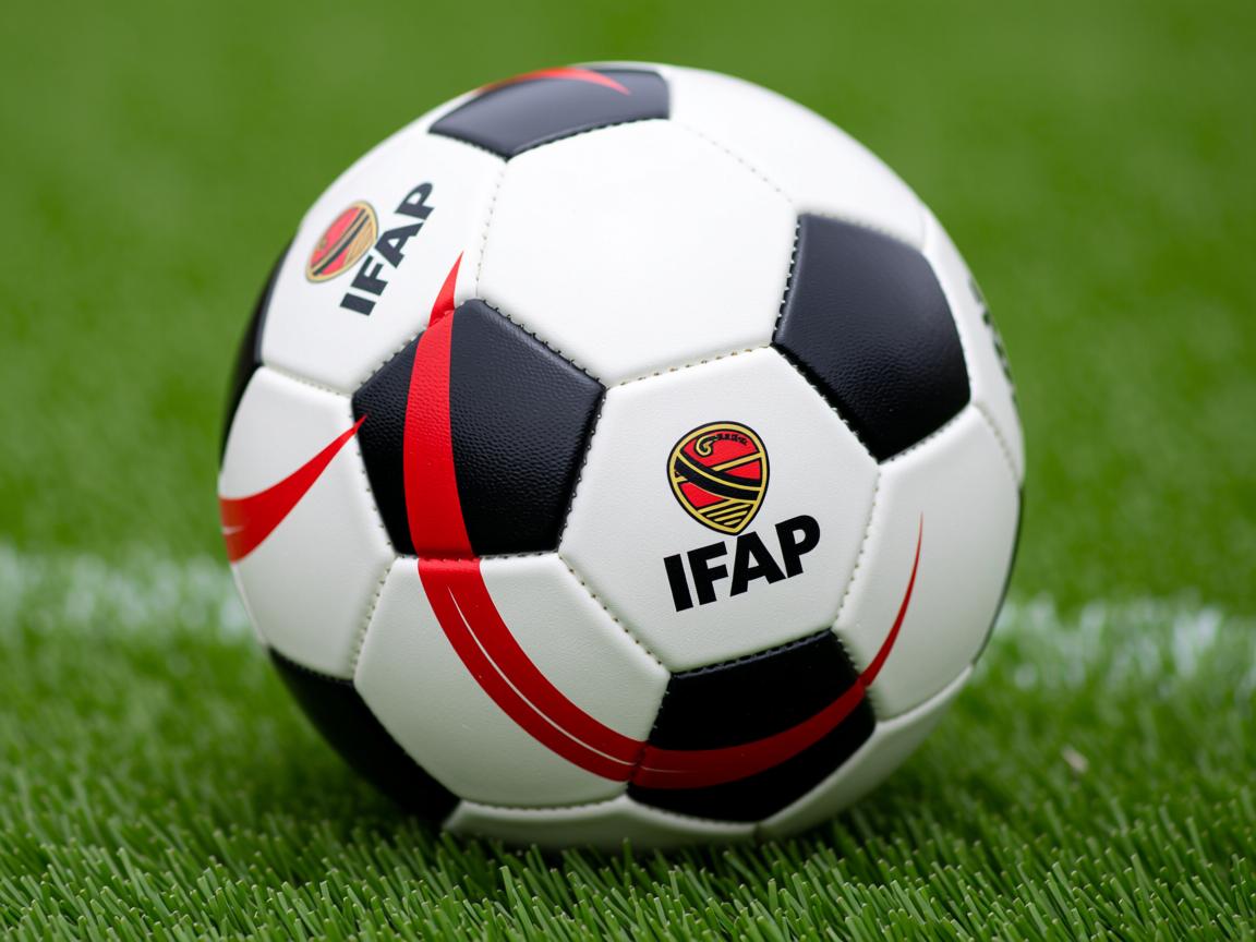 爱游戏-五大联赛是否建立以门将为第一组织者的战术思维，五大联赛开打  第2张