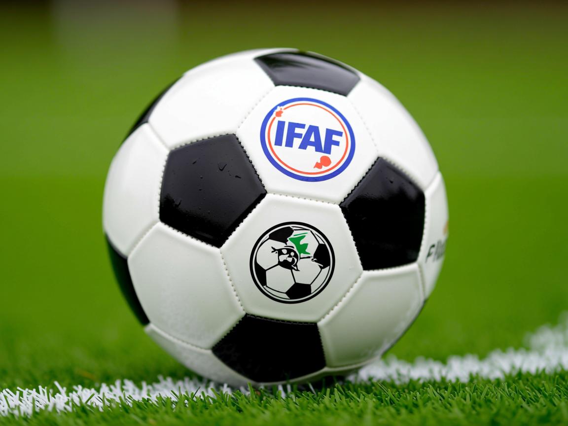 爱游戏-五大联赛是否建立以门将为第一组织者的战术思维，五大联赛开打  第3张