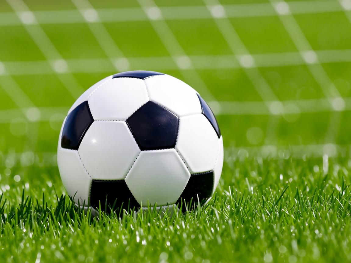 爱游戏体育娱乐-五大联赛是否建立以门将为第一组织者的战术思维，五大联赛开打  第2张