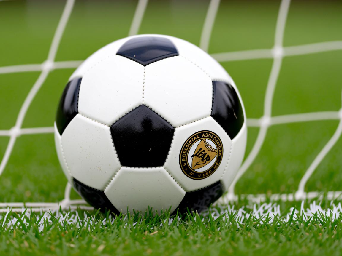 爱游戏体育娱乐-五大联赛是否建立以门将为第一组织者的战术思维，五大联赛开打  第3张