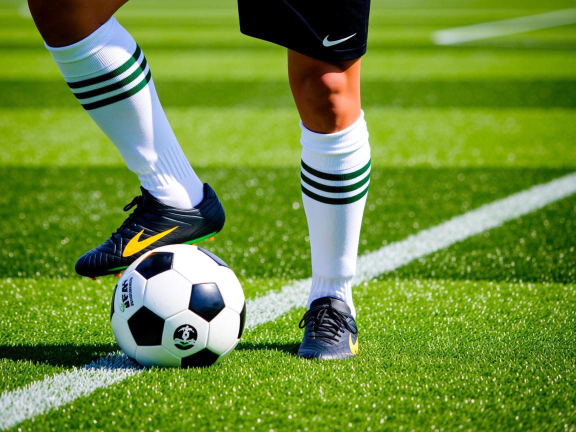 爱游戏体育官网-五大联赛是否建立以门将为第一组织者的战术思维，五大联赛开打