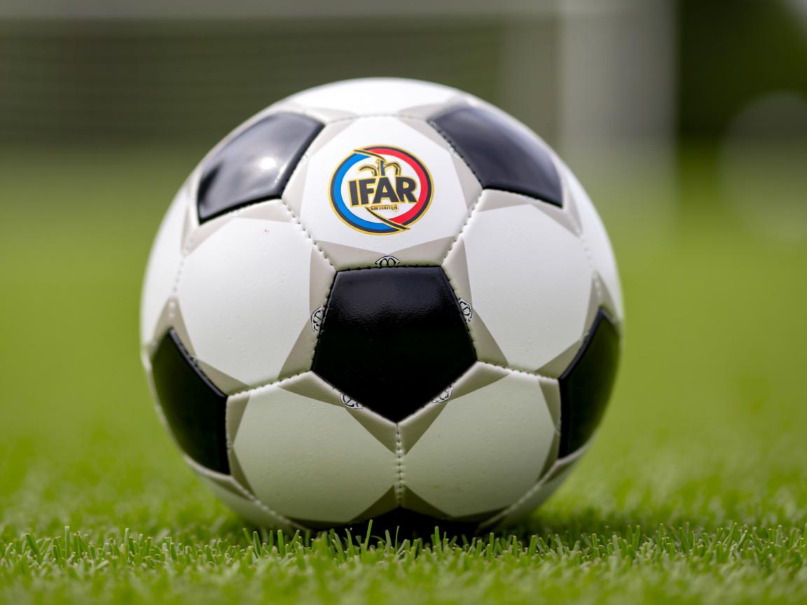 爱游戏体育下载-五大联赛是否建立以门将为第一组织者的战术思维，五大联赛开打