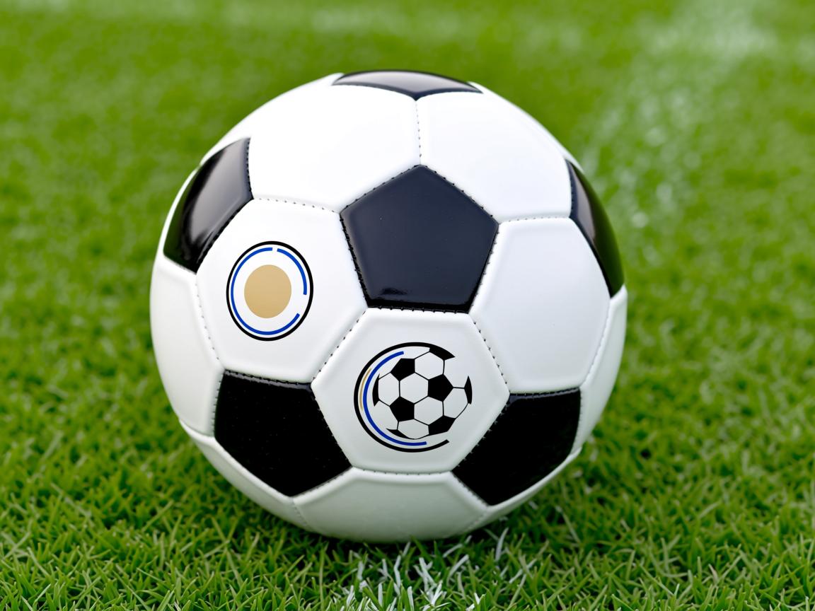 爱游戏体育下载-五大联赛是否建立以门将为第一组织者的战术思维，五大联赛开打  第3张