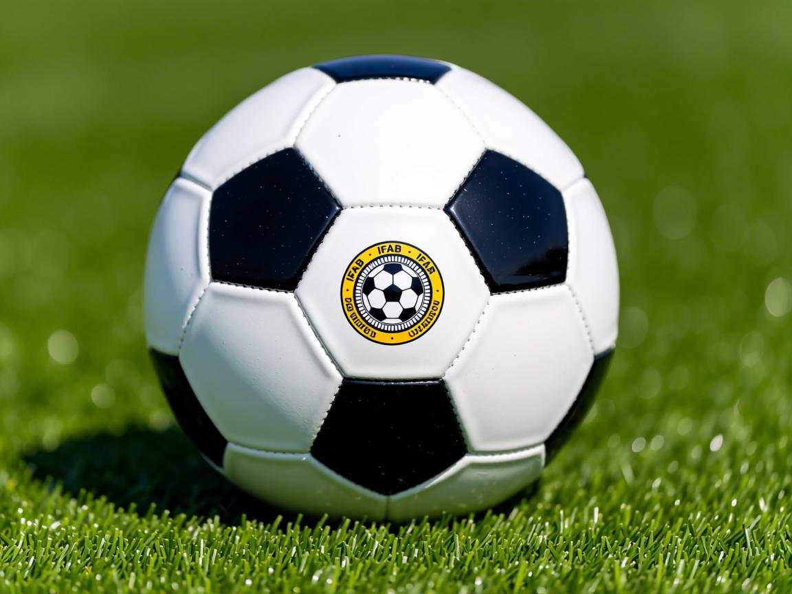 爱游戏体育官网-五大联赛是否建立以门将为第一组织者的战术思维,五大联赛开打 第2张