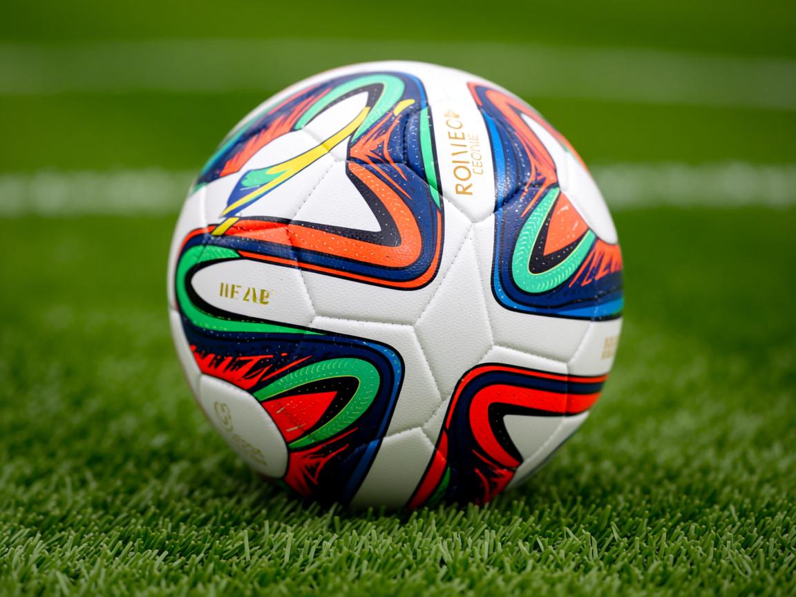 爱游戏体育下载-五大联赛是否建立以门将为第一组织者的战术思维，五大联赛开打  第2张