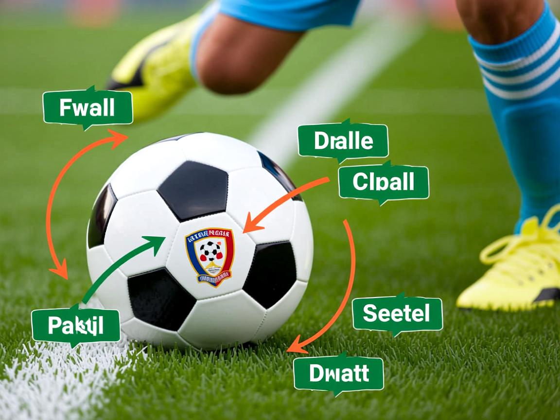 爱游戏体育官网-五大联赛是否建立以门将为第一组织者的战术思维,五大联赛开打 第3张