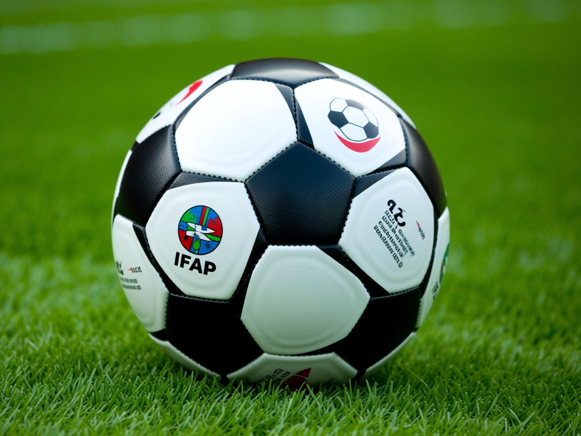 爱游戏-五大联赛是否建立位置互换机制加强球员战术弹性，五大联赛地位