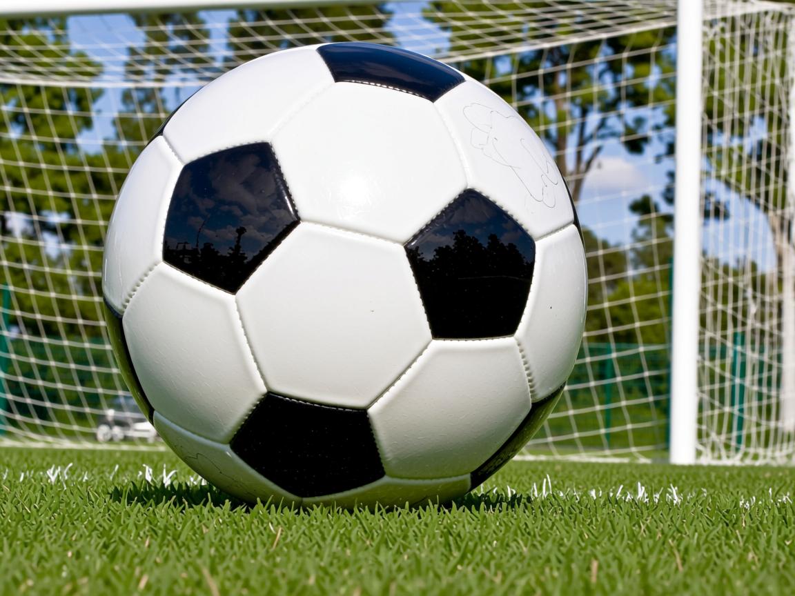 爱游戏-五大联赛是否建立位置互换机制加强球员战术弹性,五大联赛地位 第2张