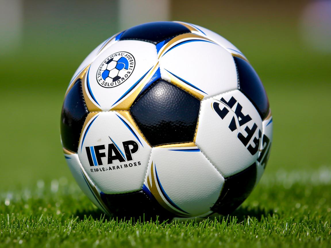 爱游戏-五大联赛是否建立位置互换机制加强球员战术弹性,五大联赛地位 第3张