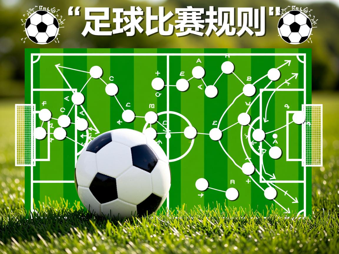 爱游戏app活动-五大联赛是否建立压迫反压迫阶段的组织结构对抗模板 第2张