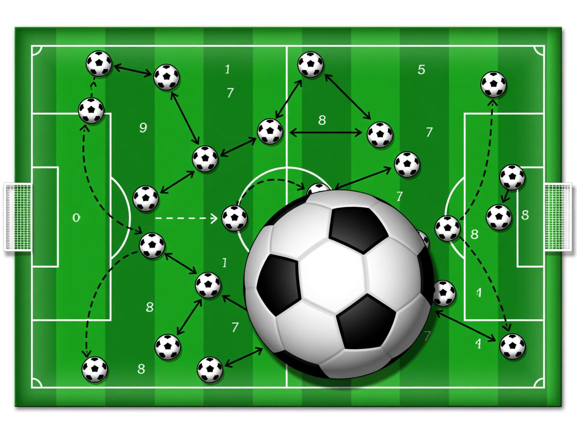 爱游戏app活动-五大联赛是否建立压迫反压迫阶段的组织结构对抗模板