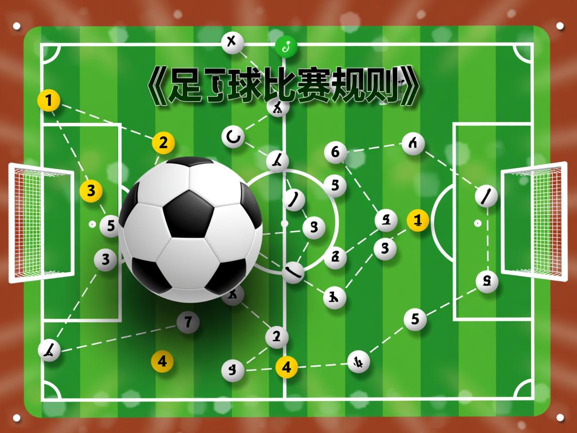 爱游戏app活动-五大联赛是否建立压迫反压迫阶段的组织结构对抗模板 第3张