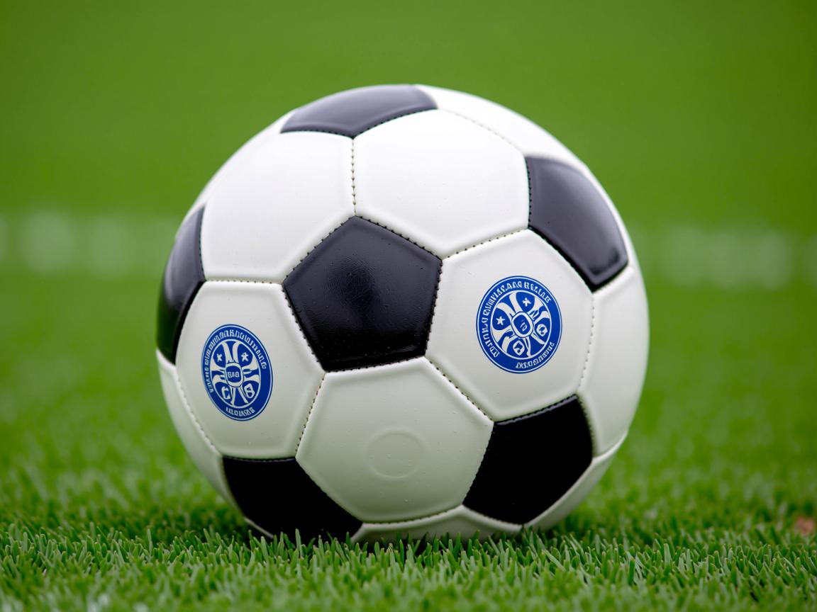 爱游戏体育娱乐-五大联赛是否建立替补席与主力相同战术节奏演练机制，五大联赛之间的嫡系关系  第2张