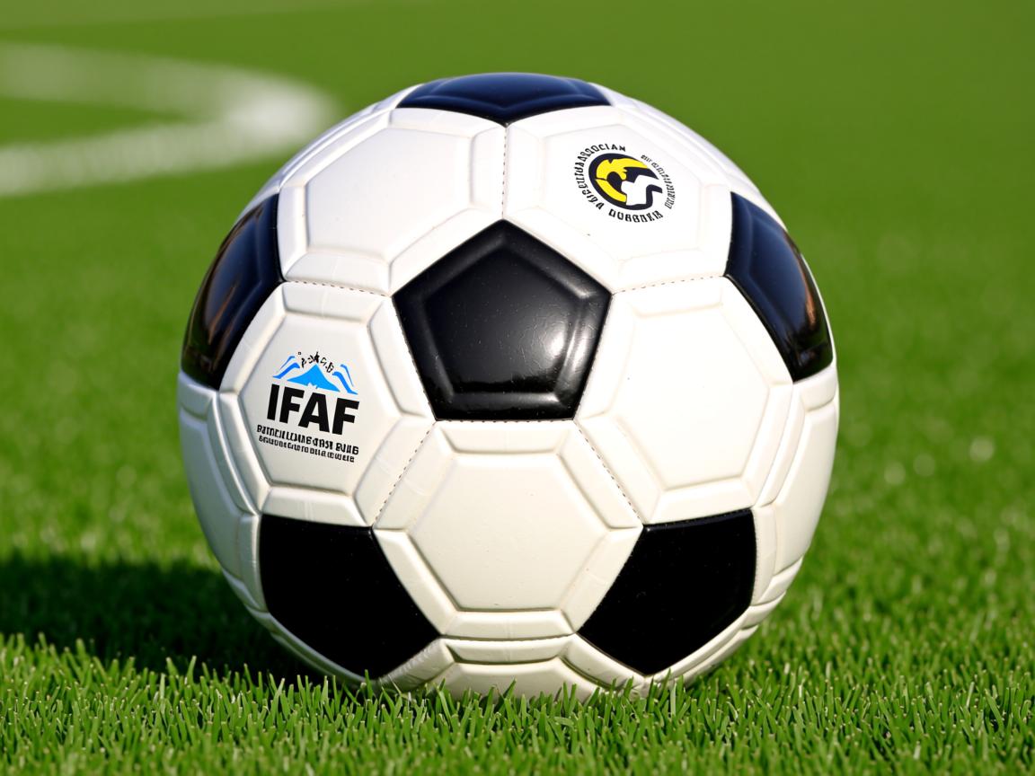 爱游戏体育娱乐-五大联赛是否建立替补席与主力相同战术节奏演练机制，五大联赛之间的嫡系关系