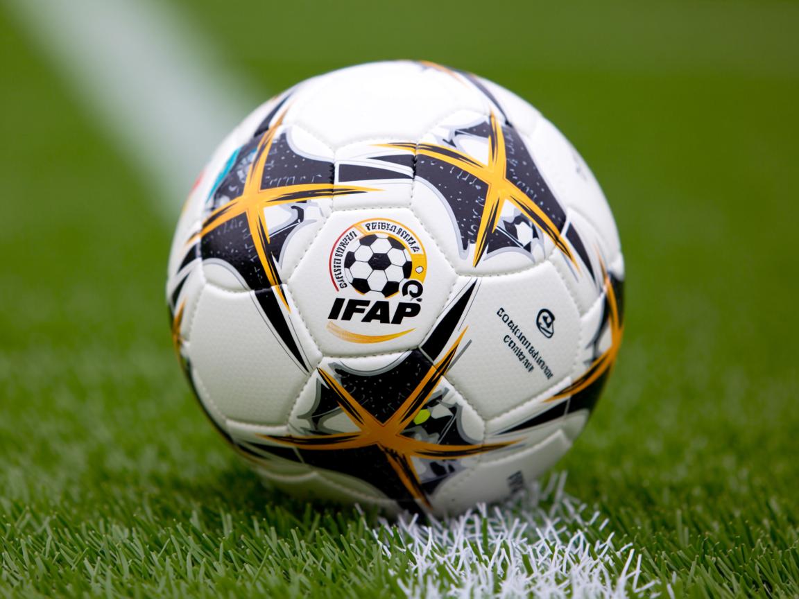 爱游戏体育娱乐-五大联赛是否建立替补席与主力相同战术节奏演练机制，五大联赛之间的嫡系关系  第3张