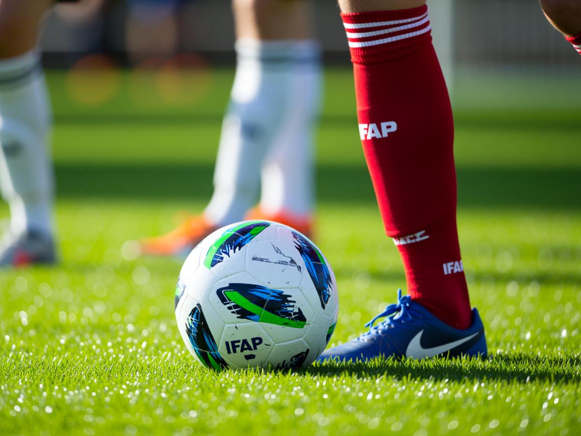 爱游戏体育官网-五大联赛是否建立跨区域站位配合机制提升协同密度,五大联赛和其他联赛的差别 第2张