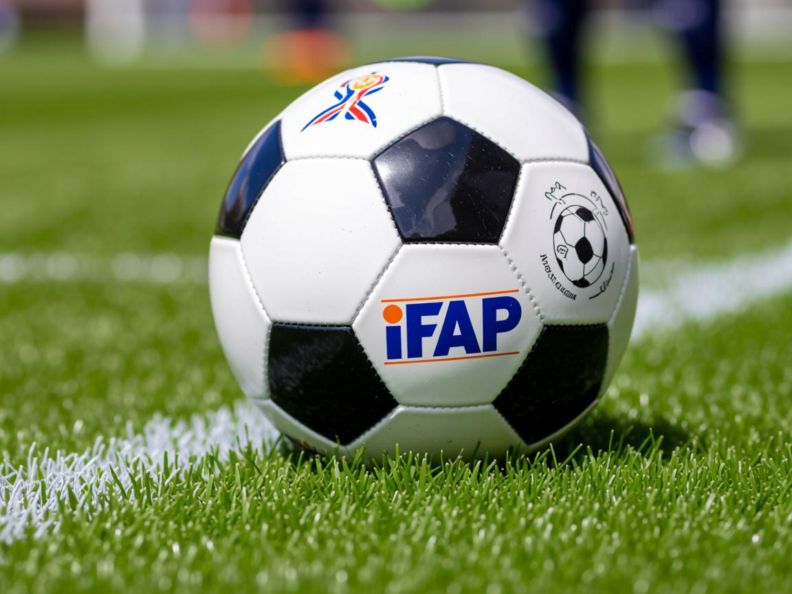 爱游戏体育官网-五大联赛是否建立跨区域站位配合机制提升协同密度，五大联赛和其他联赛的差别