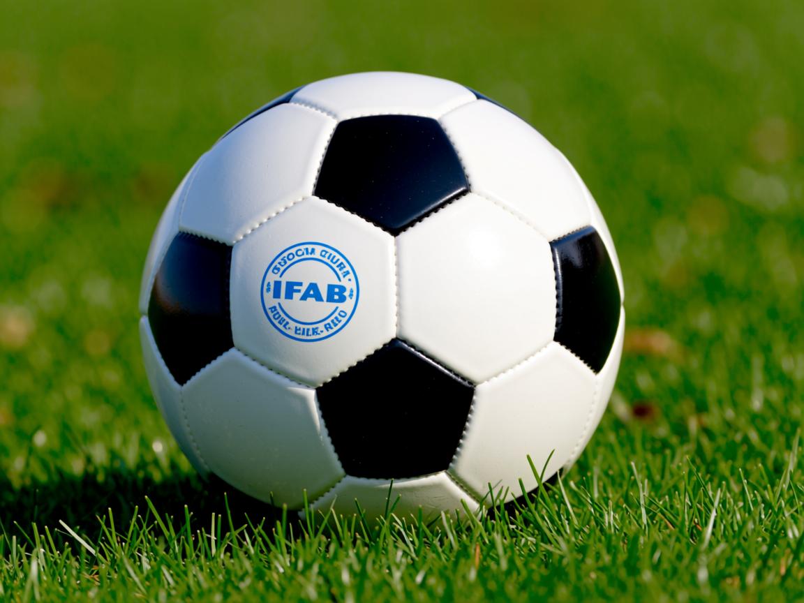 爱游戏体育官网-五大联赛是否建立跨区域站位配合机制提升协同密度,五大联赛和其他联赛的差别 第3张