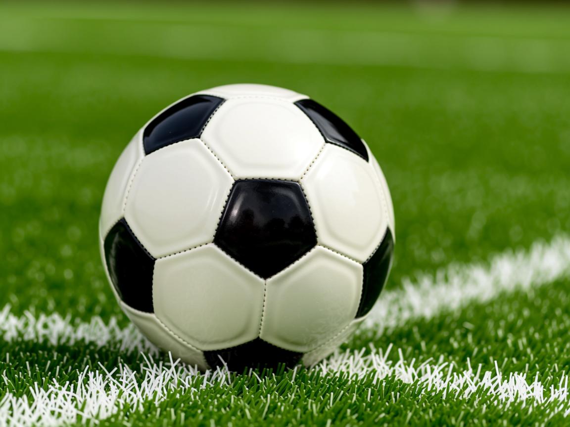 爱游戏体育下载-五大联赛是否建立球员疲劳指数应对多线作战调度，球员疲劳速率  第2张