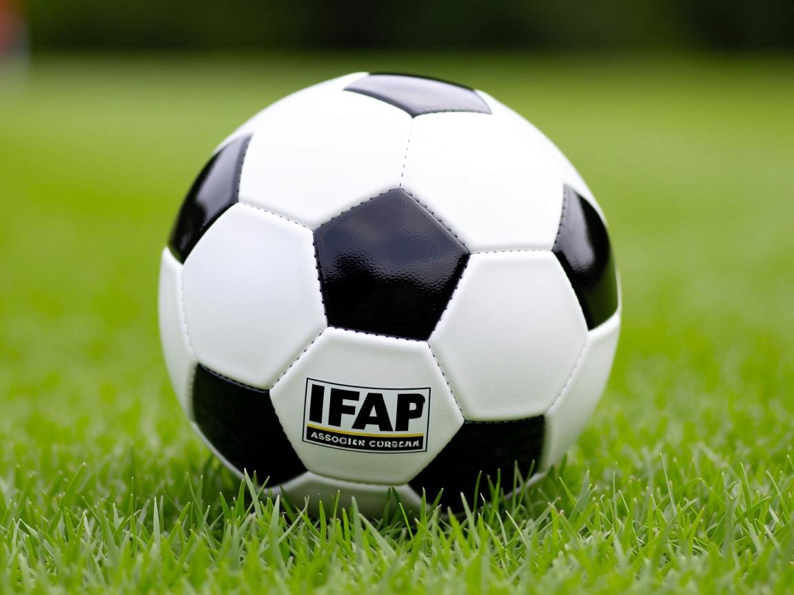 爱游戏体育下载-五大联赛是否建立球员疲劳指数应对多线作战调度，球员疲劳速率