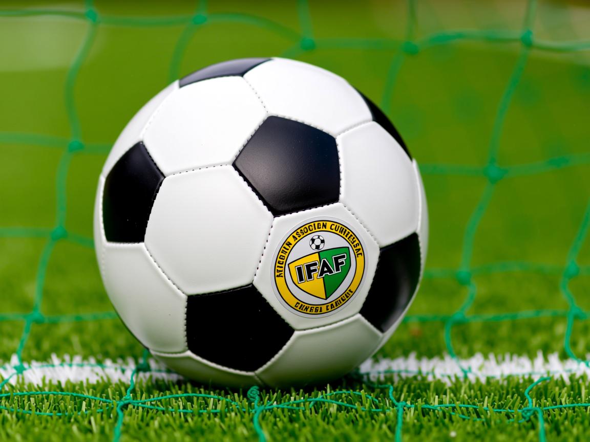 爱游戏体育下载-五大联赛是否建立球员疲劳指数应对多线作战调度，球员疲劳速率  第3张