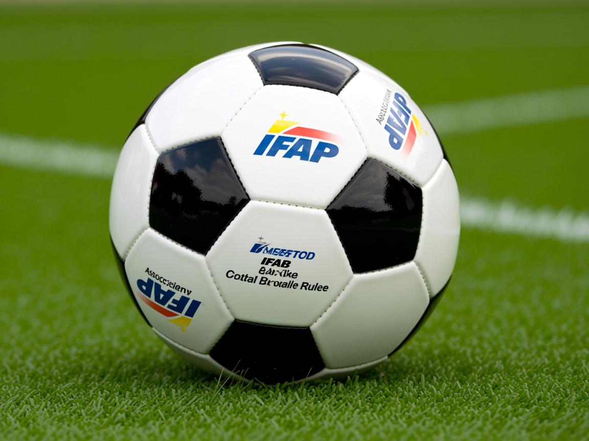 爱游戏app安装-五大联赛是否开始复兴双前锋经典组合打法 第2张