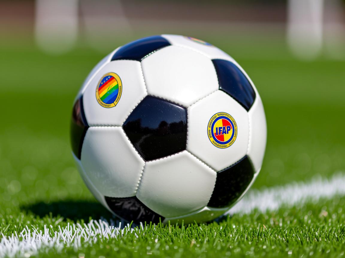 爱游戏app安装-五大联赛是否开始复兴双前锋经典组合打法