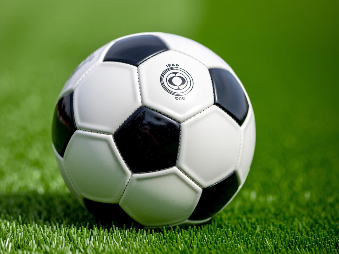 爱游戏app安装-五大联赛是否开始复兴双前锋经典组合打法 第3张