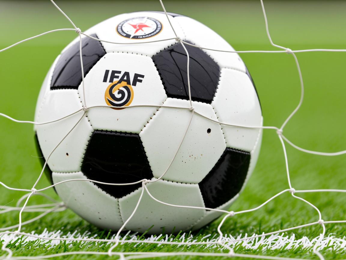 爱游戏官网充值-五大联赛是否开始逐步放弃长传吊射传统打法，五大联赛传球成功率