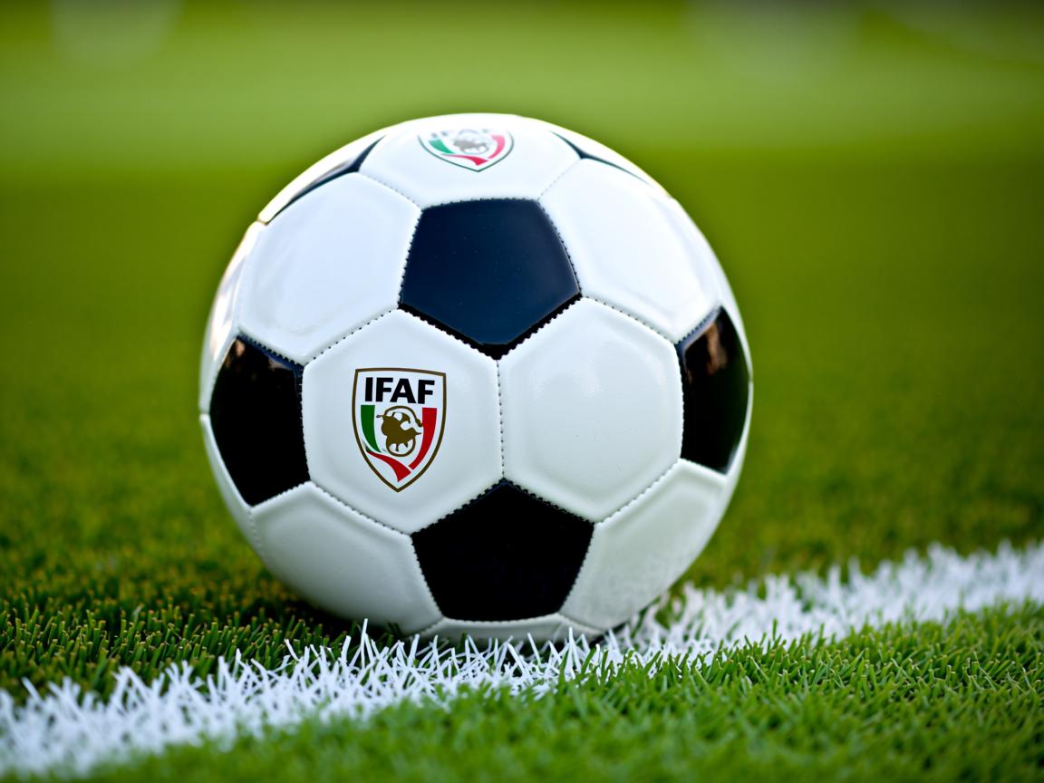 爱游戏官网充值-五大联赛是否开始逐步放弃长传吊射传统打法，五大联赛传球成功率  第2张