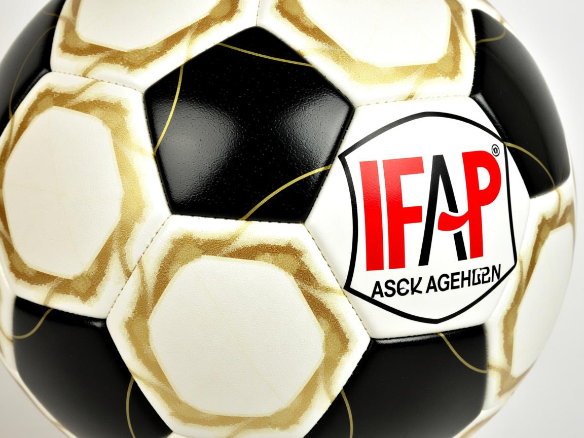 爱游戏官网充值-五大联赛是否开始逐步放弃长传吊射传统打法，五大联赛传球成功率  第3张