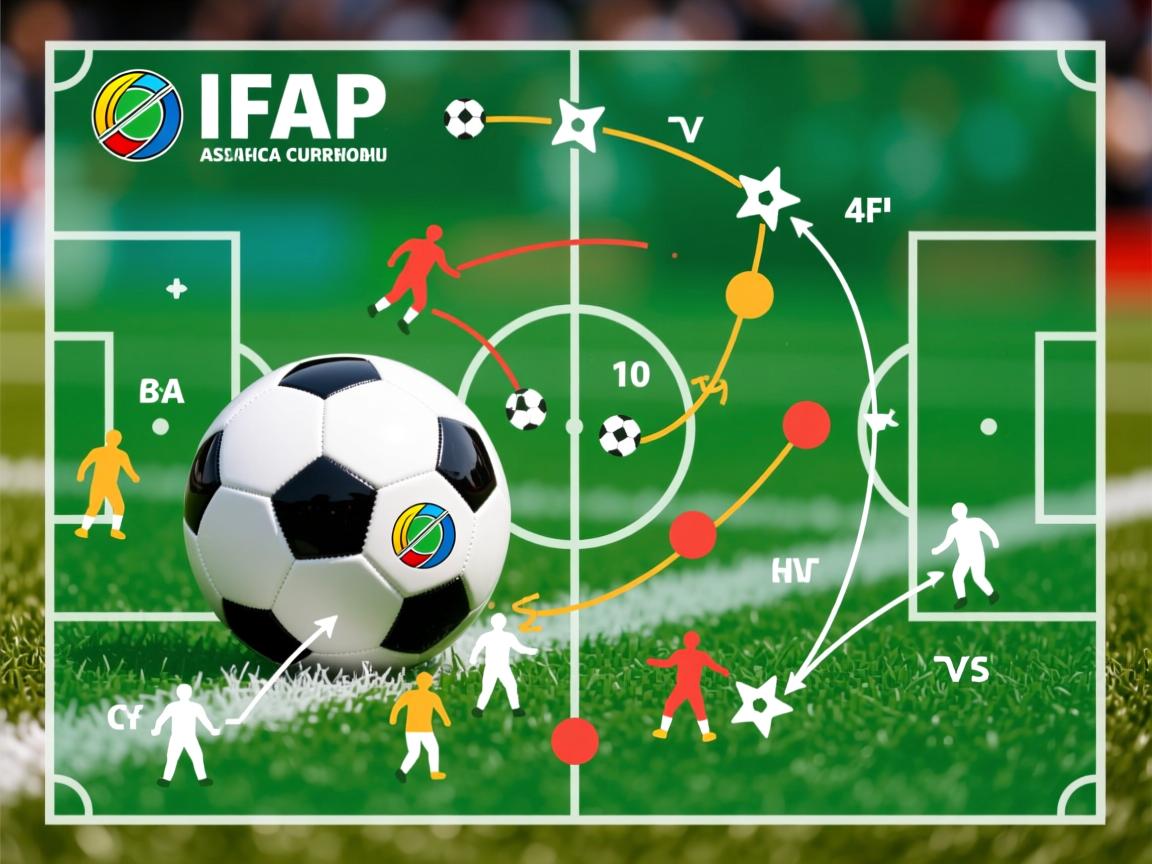 爱游戏体育娱乐-五大联赛是否引入反向数值模型判断进攻时机，五大联赛有回避条款吗