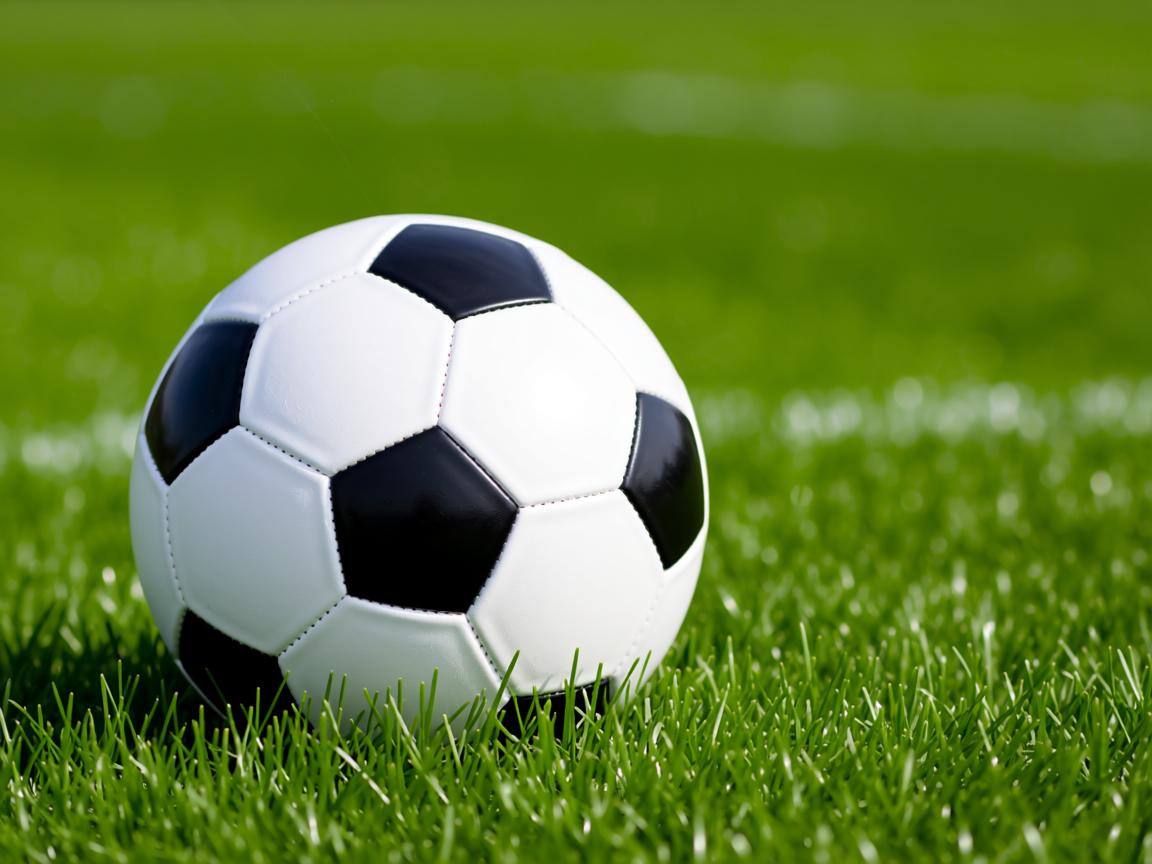 爱游戏体育娱乐-五大联赛是否引入反向数值模型判断进攻时机,五大联赛有回避条款吗 第2张